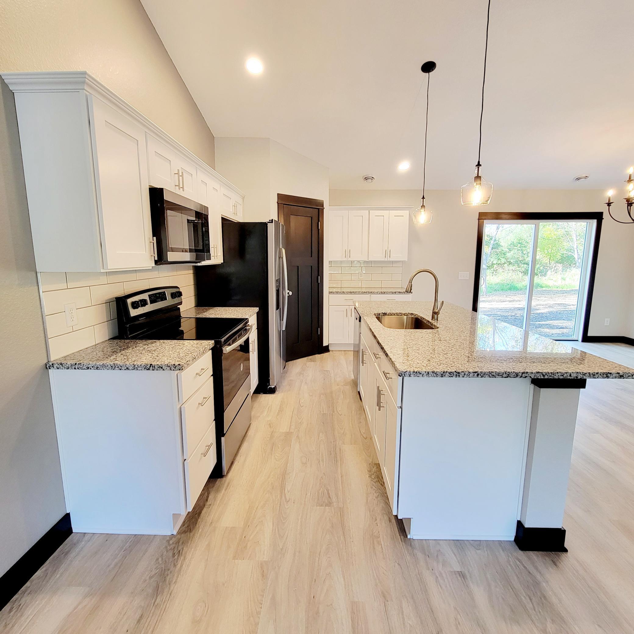 *NOT SUBJECT PROPERTY* Listing pictures are of previous models! Inquire for the actual finishes, layout and design.