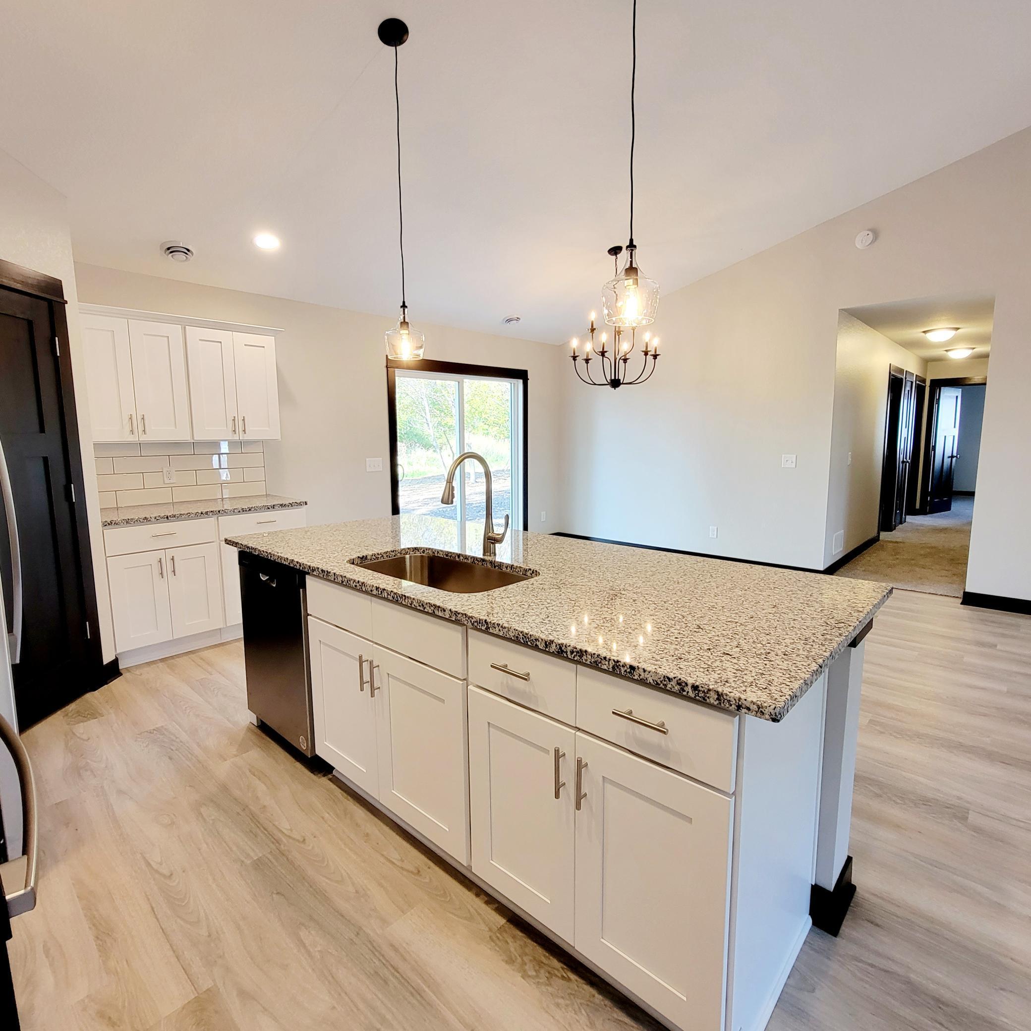 *NOT SUBJECT PROPERTY* Listing pictures are of previous models! Inquire for the actual finishes, layout and design.