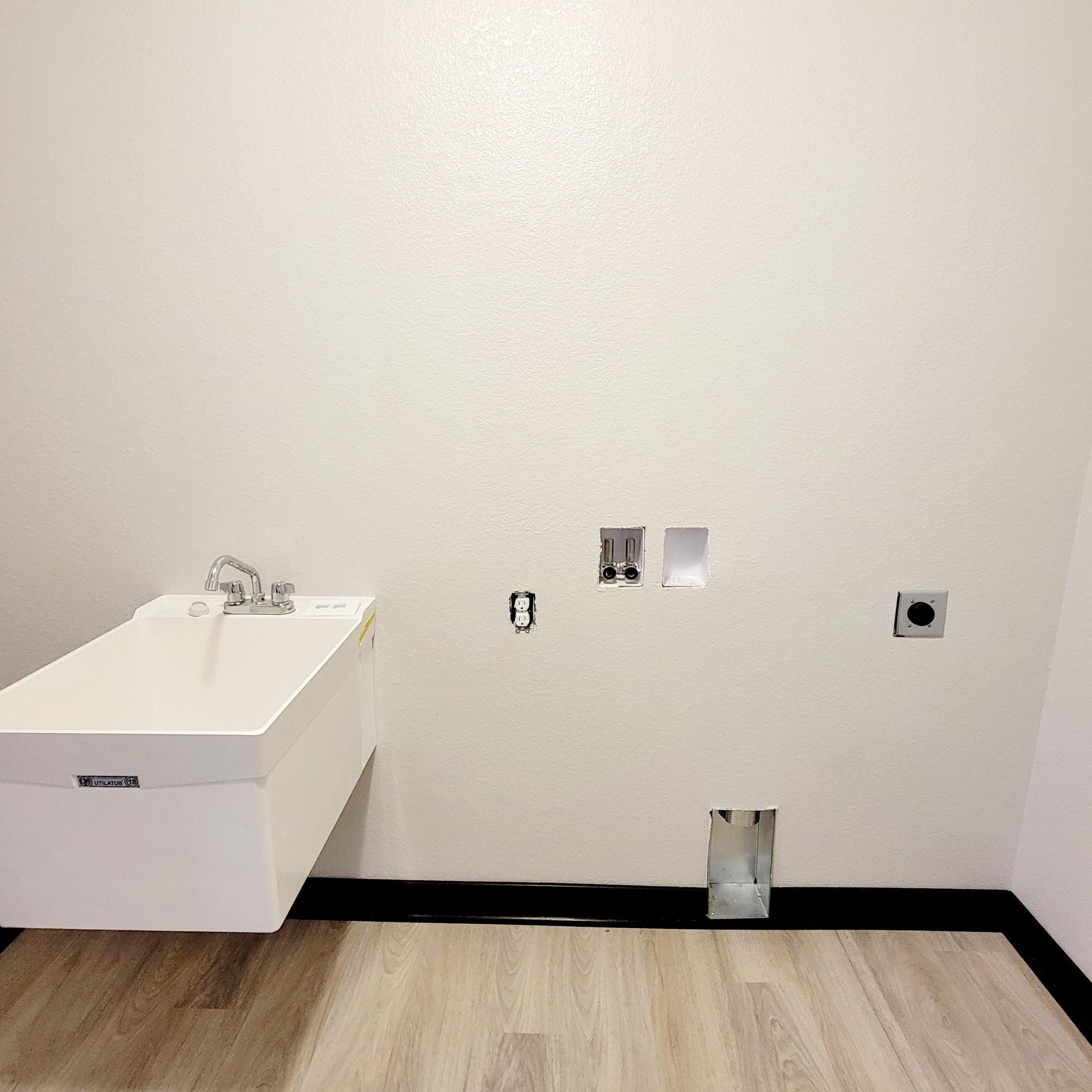 *NOT SUBJECT PROPERTY* Listing pictures are of previous models! Inquire for the actual finishes, layout and design.