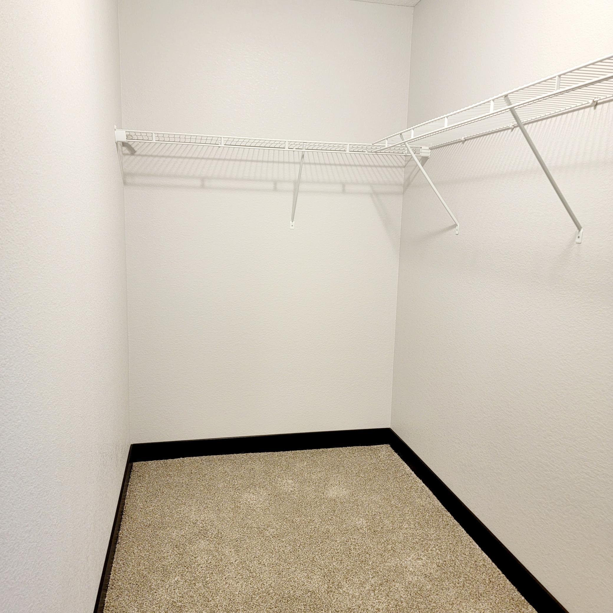 *NOT SUBJECT PROPERTY* Listing pictures are of previous models! Inquire for the actual finishes, layout and design.