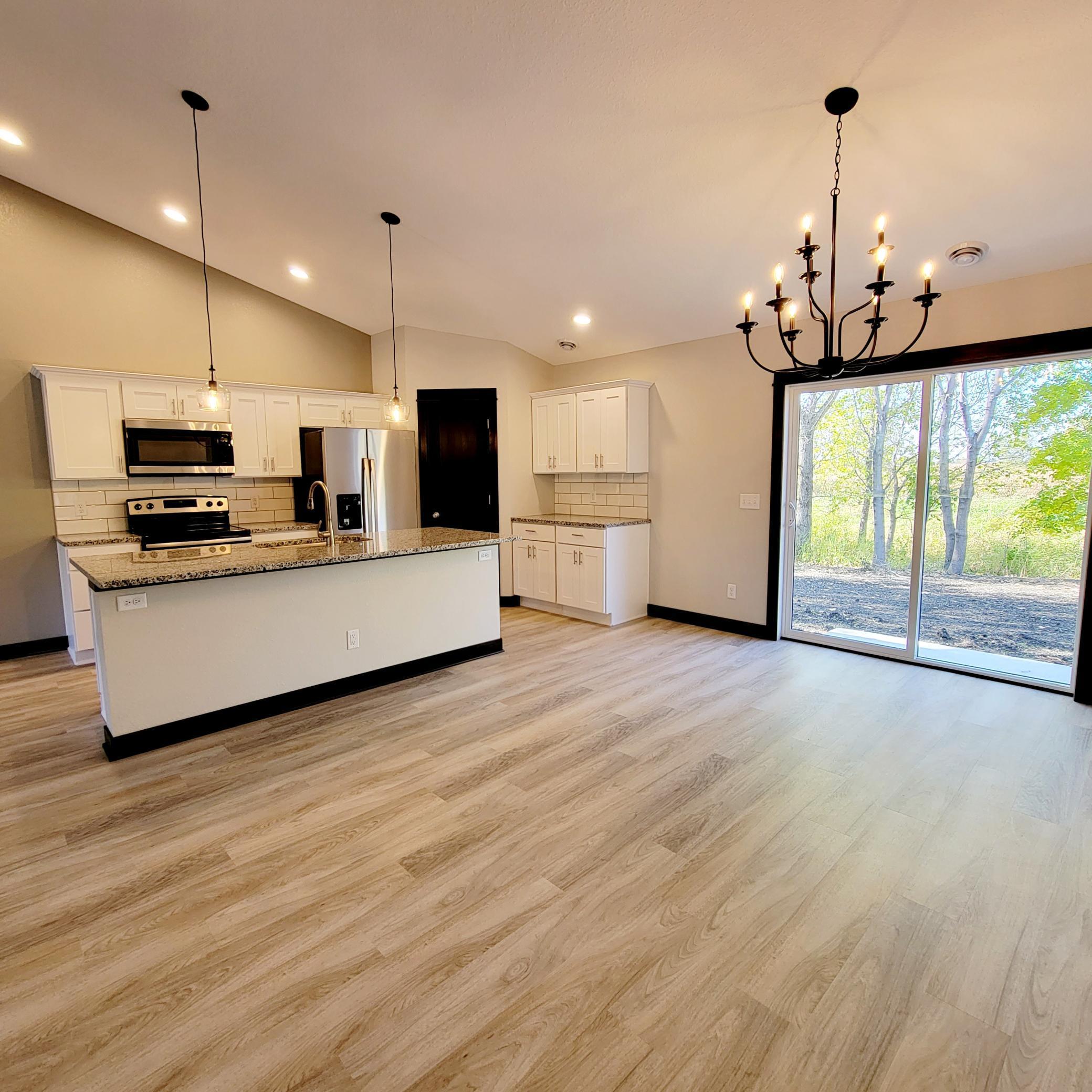 *NOT SUBJECT PROPERTY* Listing pictures are of previous models! Inquire for the actual finishes, layout and design.