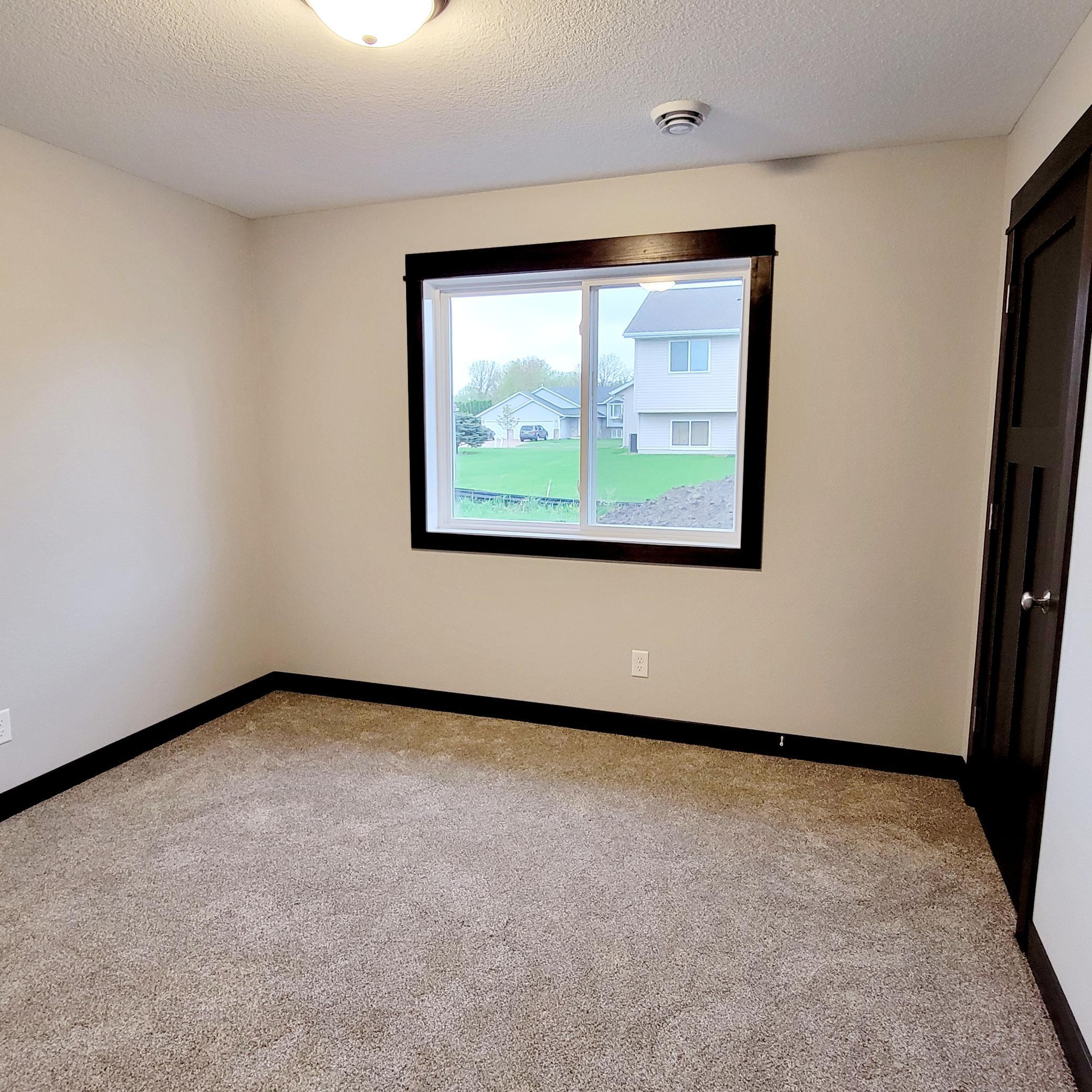 *NOT SUBJECT PROPERTY* Listing pictures are of previous models! Inquire for the actual finishes, layout and design.