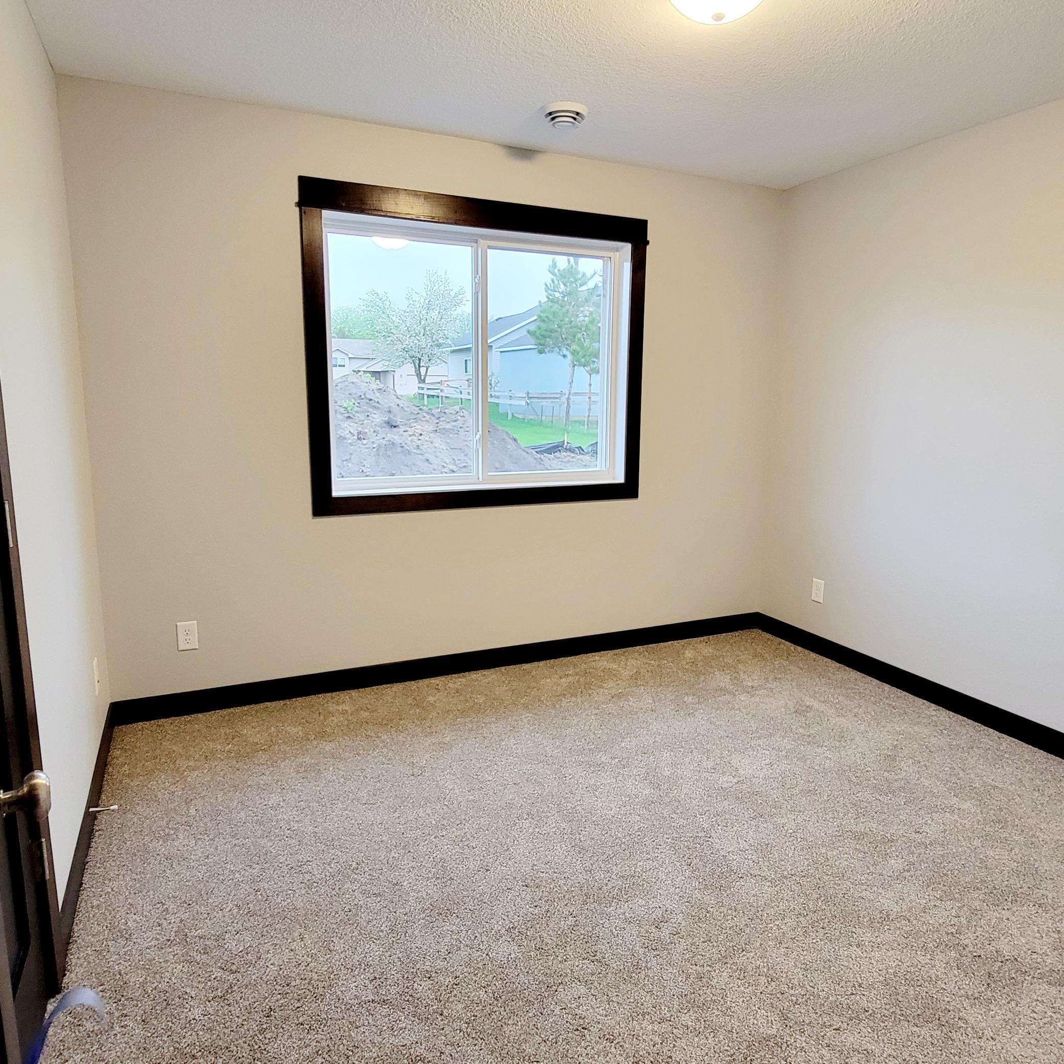 *NOT SUBJECT PROPERTY* Listing pictures are of previous models! Inquire for the actual finishes, layout and design.