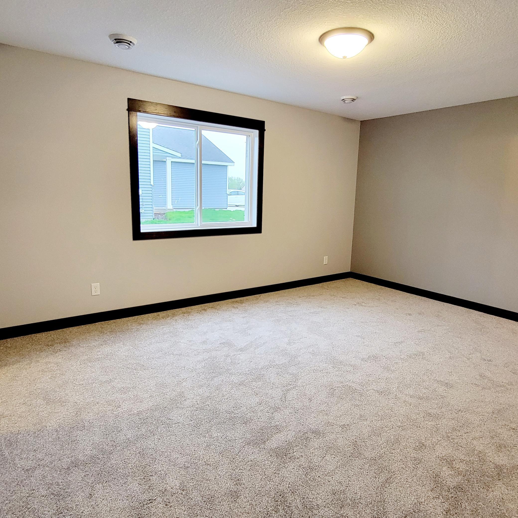 *NOT SUBJECT PROPERTY* Listing pictures are of previous models! Inquire for the actual finishes, layout and design.