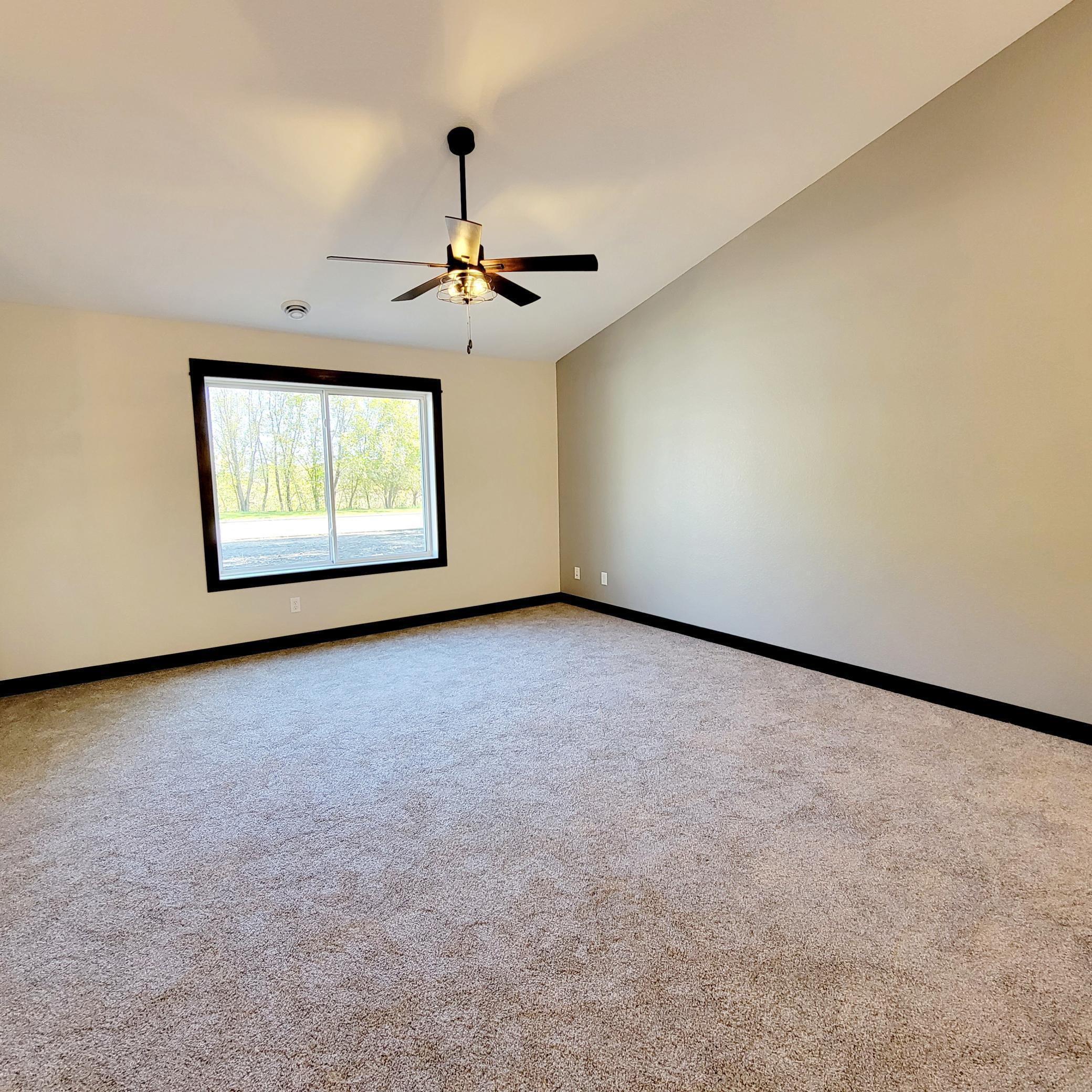 *NOT SUBJECT PROPERTY* Listing pictures are of previous models! Inquire for the actual finishes, layout and design.