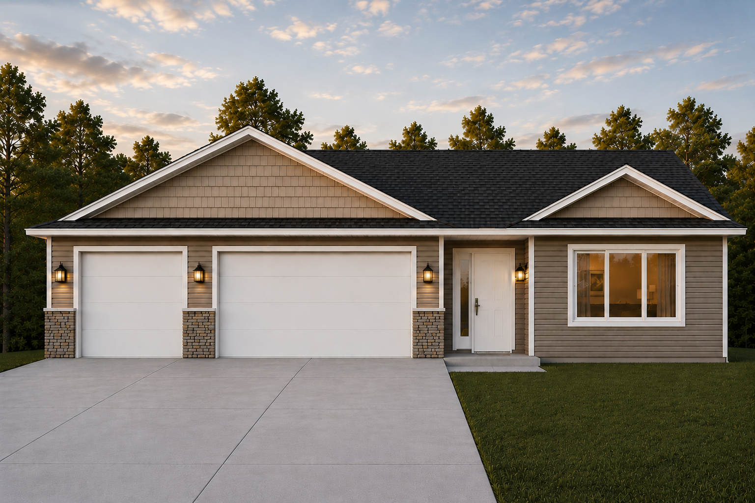 7054680