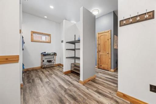 Master Closet 2.jpg