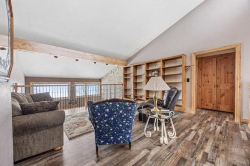 Upper Living Room.jpg