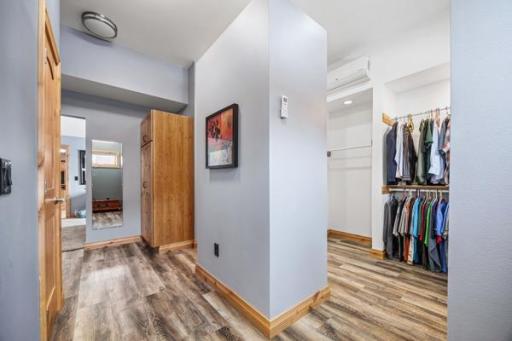 Master Closet.jpg