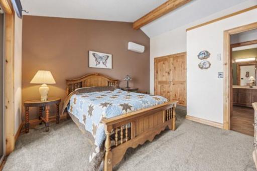 Upper Bedroom.jpg