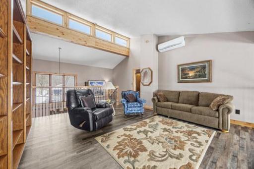 Upper Living Room 2.jpg