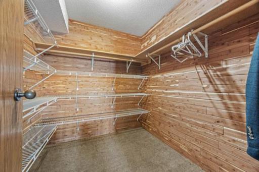 Lower Closet.jpg