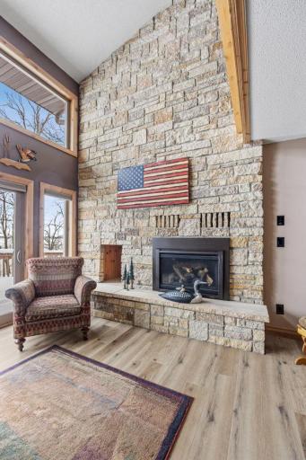 Fireplace.jpg