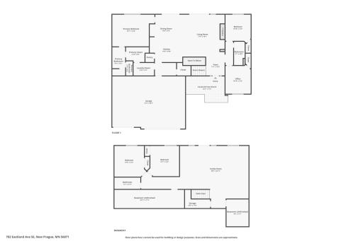 FLOORPLAN - ALL