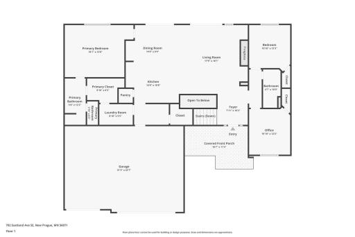 FLOORPLAN MAIN