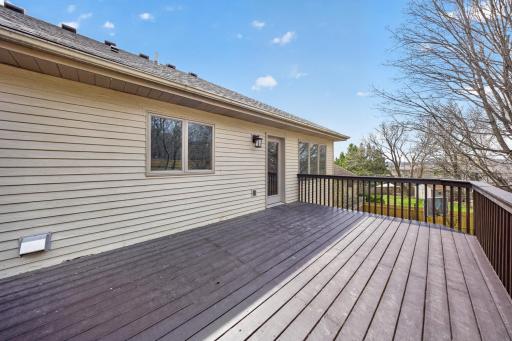 530 Cedar Court NE, Pine Island, MN 55963
