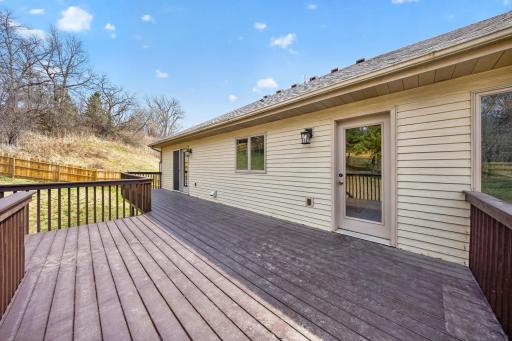 530 Cedar Court NE, Pine Island, MN 55963