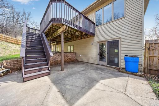 530 Cedar Court NE, Pine Island, MN 55963