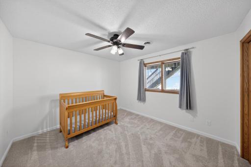 530 Cedar Court NE, Pine Island, MN 55963