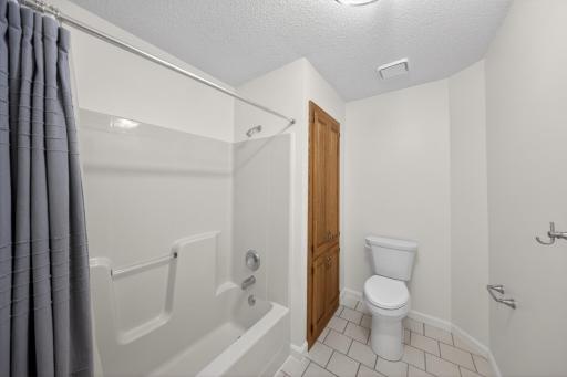 530 Cedar Court NE, Pine Island, MN 55963