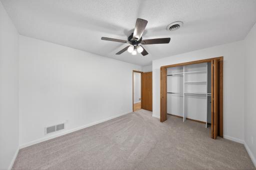 530 Cedar Court NE, Pine Island, MN 55963