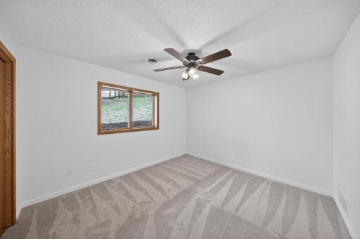 530 Cedar Court NE, Pine Island, MN 55963