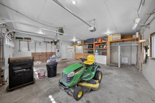 530 Cedar Court NE, Pine Island, MN 55963