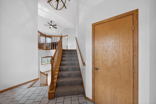 530 Cedar Court NE, Pine Island, MN 55963