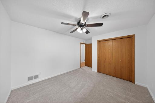 530 Cedar Court NE, Pine Island, MN 55963