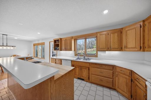 530 Cedar Court NE, Pine Island, MN 55963