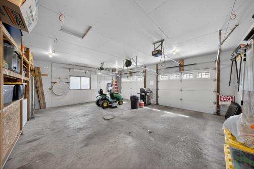 530 Cedar Court NE, Pine Island, MN 55963