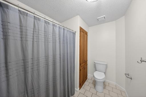 530 Cedar Court NE, Pine Island, MN 55963