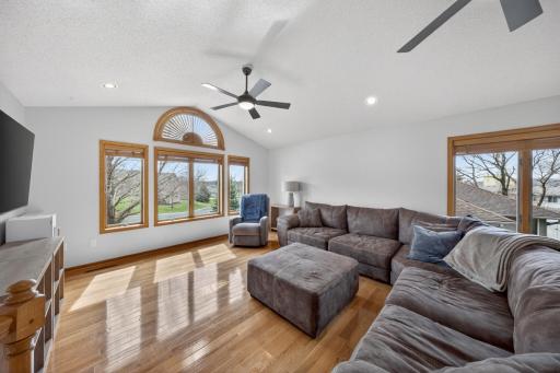 530 Cedar Court NE, Pine Island, MN 55963