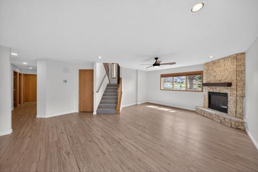 530 Cedar Court NE, Pine Island, MN 55963