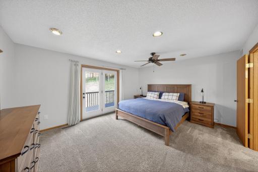 530 Cedar Court NE, Pine Island, MN 55963