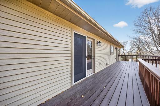 530 Cedar Court NE, Pine Island, MN 55963