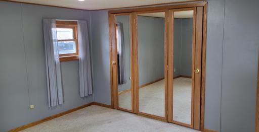 primary bedroom1.jpg