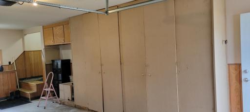 garage storage.jpg