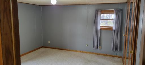 primary bedroom1.1.jpg