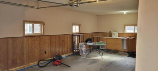 garage interior1.jpg