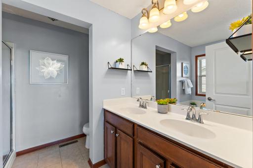 6230 Homestead Avenue S, Cottage Grove, MN 55016
