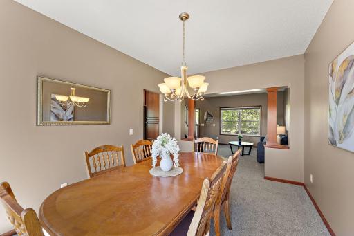 6230 Homestead Avenue S, Cottage Grove, MN 55016