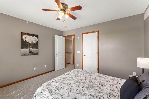 6230 Homestead Avenue S, Cottage Grove, MN 55016