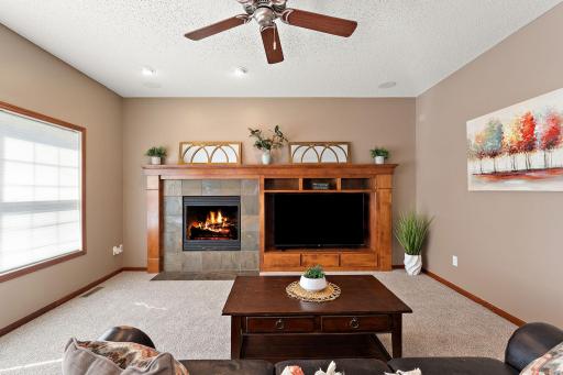 6230 Homestead Avenue S, Cottage Grove, MN 55016