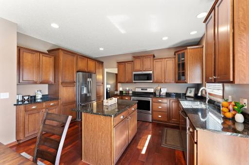 6230 Homestead Avenue S, Cottage Grove, MN 55016