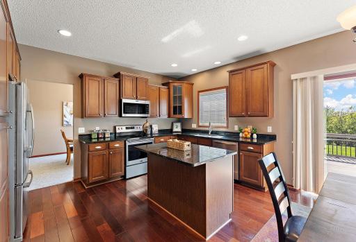 6230 Homestead Avenue S, Cottage Grove, MN 55016