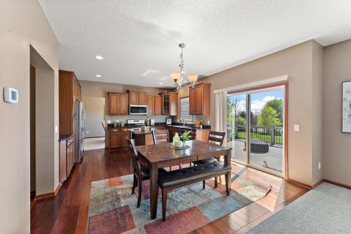 6230 Homestead Avenue S, Cottage Grove, MN 55016