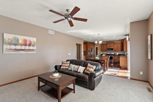6230 Homestead Avenue S, Cottage Grove, MN 55016