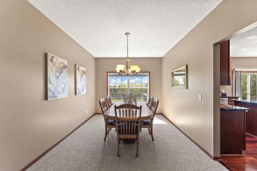 6230 Homestead Avenue S, Cottage Grove, MN 55016