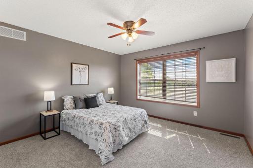 6230 Homestead Avenue S, Cottage Grove, MN 55016